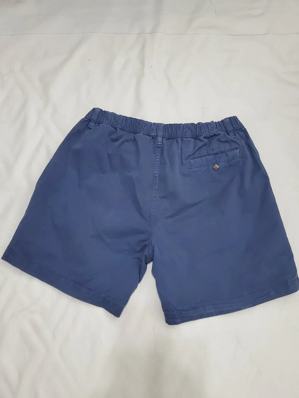 Chubbies 7